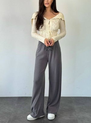 Брюки #23203716