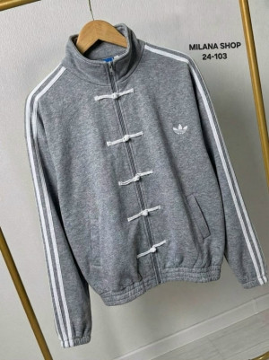 Кофта #23203778