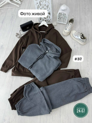 Артикул #23203792