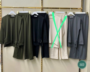 Артикул #23203793