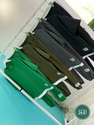 Артикул #23203796