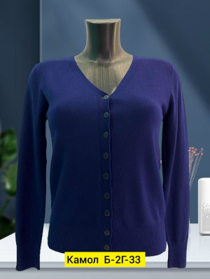 Свитер 23203856