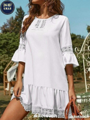 Артикул #23203880