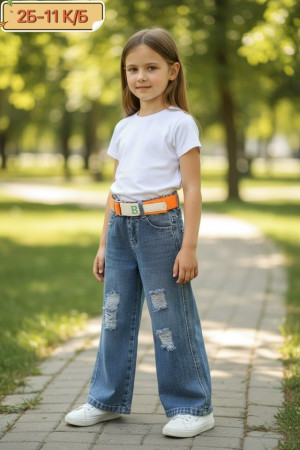 Джинсы #23203929