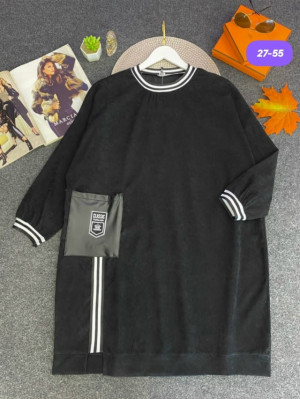 Платье 23203944