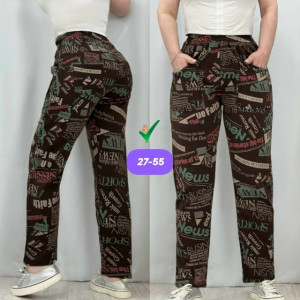 Артикул #23204007