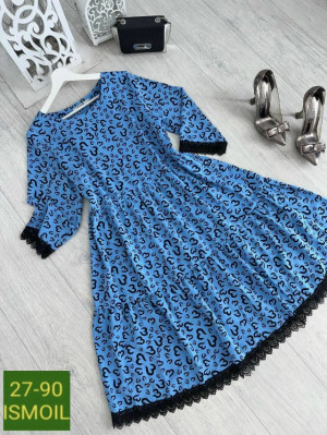 Платье #23204213