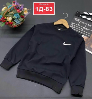 Кофта #23204339