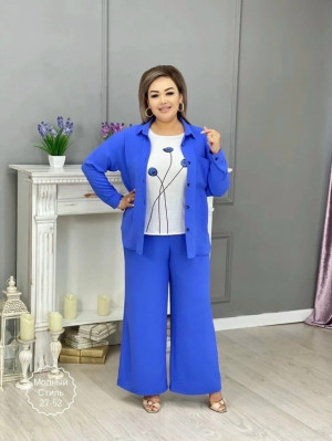 Артикул #23204364