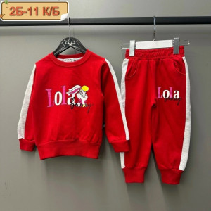 Костюм #23204411