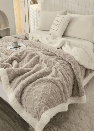 Покрывало #23204483