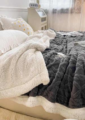 Покрывало #23204485