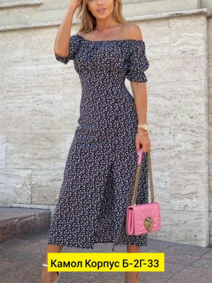 Платье #23204586