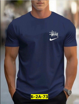 Футболка 23204599