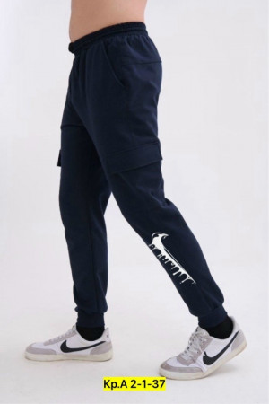 Штаны #23204623