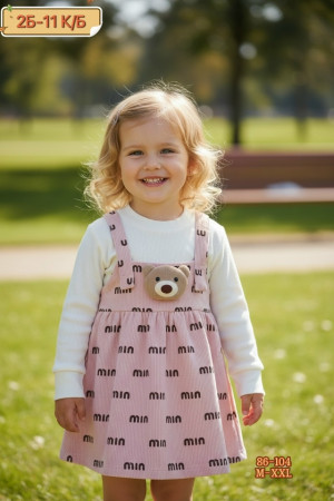 Платье #23204870