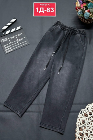 Штаны #23204873