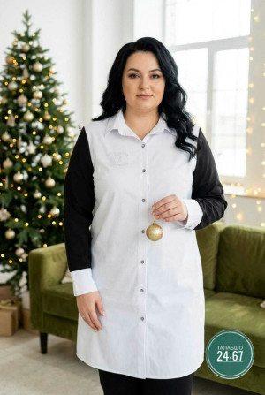 Артикул #23204985