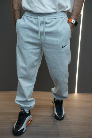 Штаны #23205076