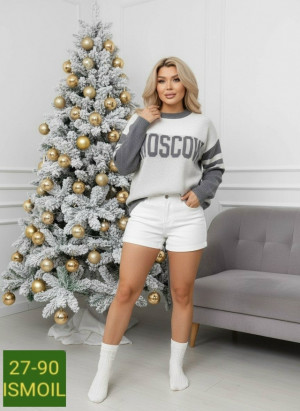 Кофта 23205080