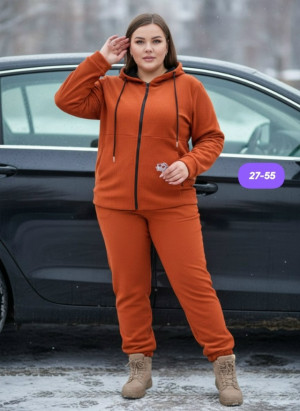 Костюм 23205178