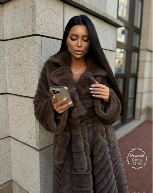 Шуба #23205275