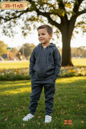 Костюм #23205336