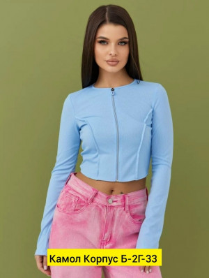 Кофта #23205461