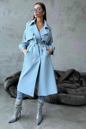 Тренч #23205495