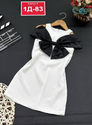 Платье #23205546