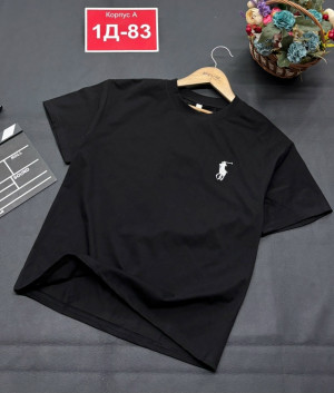 Футболка #23205547