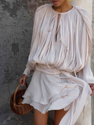 Шорты #23205551