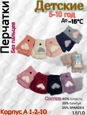 Артикул 23205647