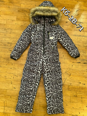 Комбинезон #23205714