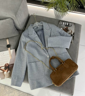 Пиджак 23205949