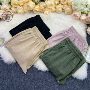 Штаны #23206014