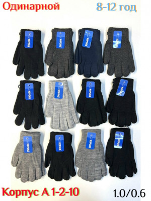 Артикул 23206041