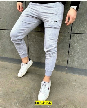 Штаны #23206042