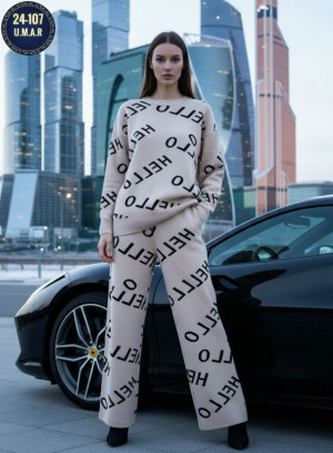 Артикул #23206184