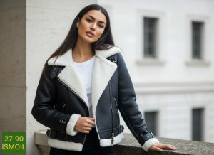 Артикул #23206197