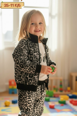 Костюм #23206227