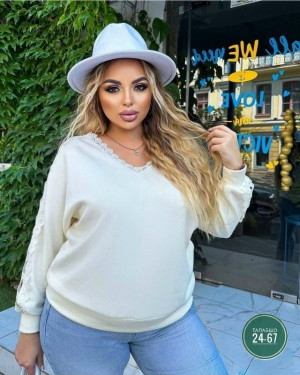 Артикул #23206328