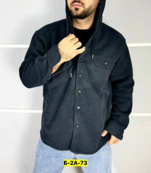 Рубашка #23206411