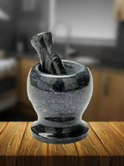 Измельчитель