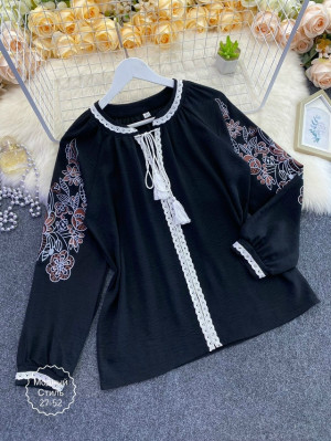 Артикул #23206656