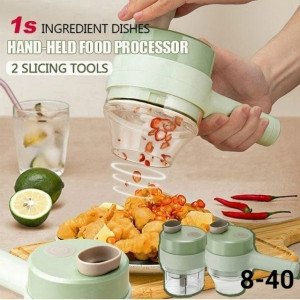 Артикул #23206682