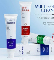 Зубная паста