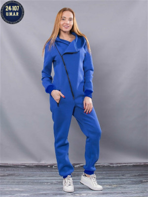 Комбинезон #23206843