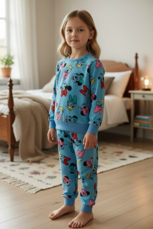 Пижама #23206922