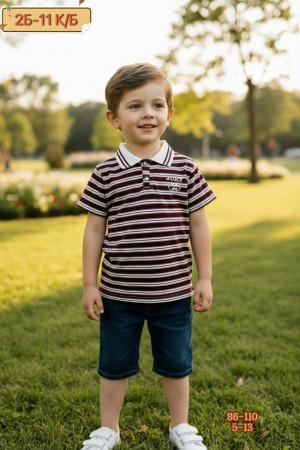 Артикул #23206984